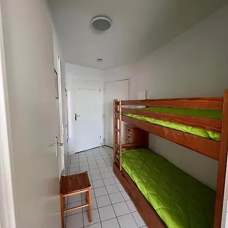 Apartment Face A La Belle Bleue - Avec Parking Saint-Cyprien (Pyrenees-Orientales)